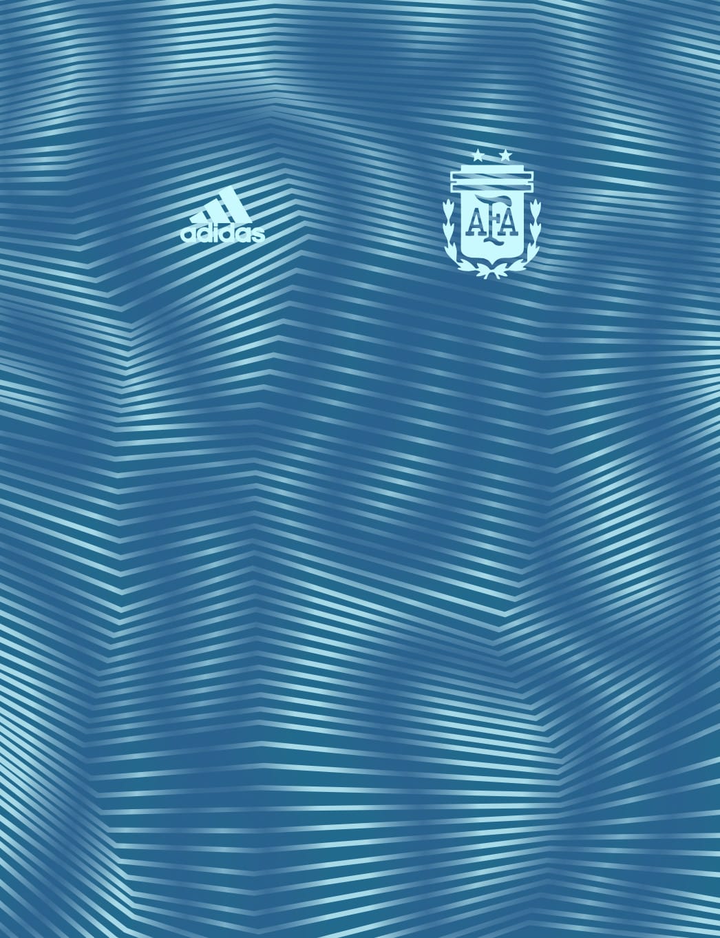 Darte un vector de camiseta de f tbol para usar en corel psd o ai