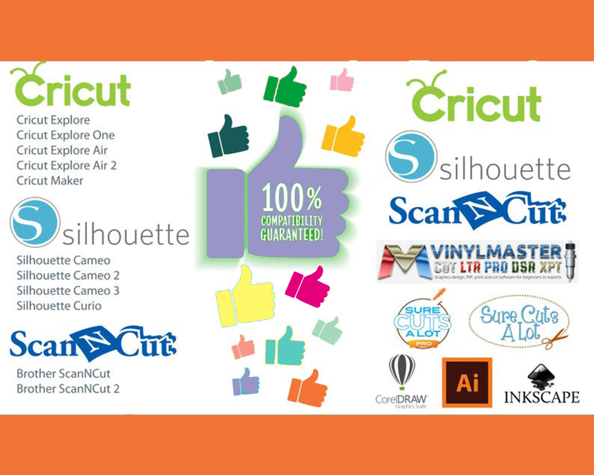 Svg Cricut Maker Offers Cricut Wrap SVG, Cricut Explore Air Wrap