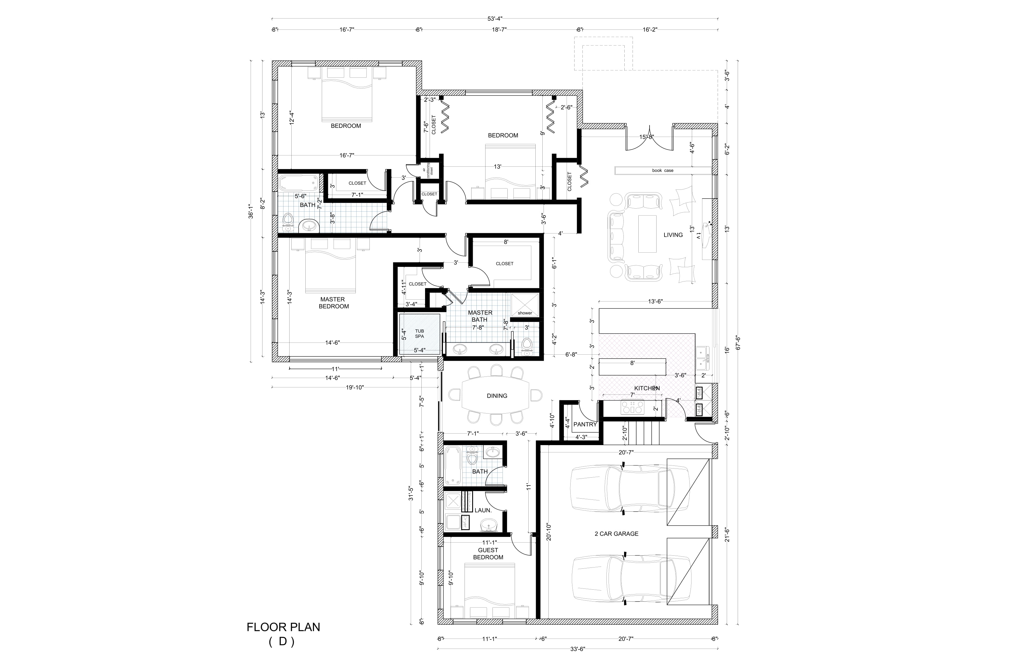 How To Calculate Area From Floor Plan Viewfloor Co How To Calculate Area From Floor Plan Viewfloor Co