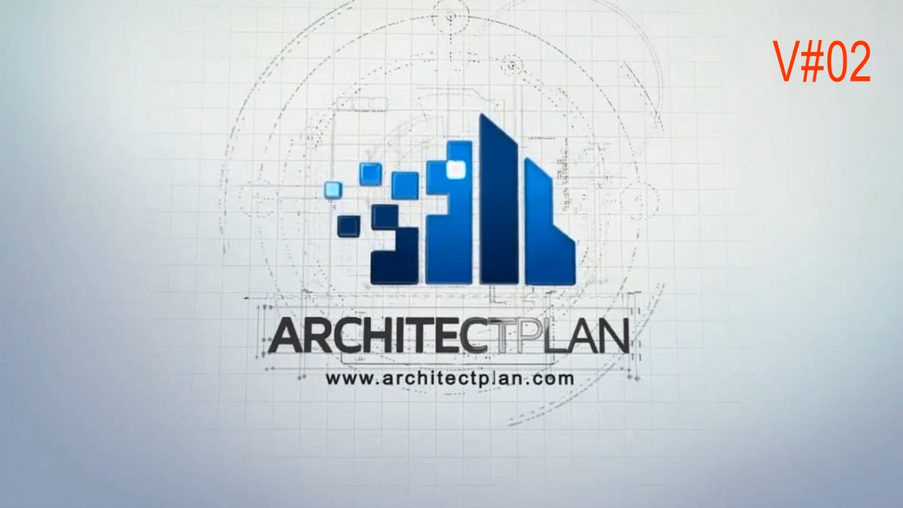 Create 3d Construction Build Architect Sketch Logo Animation By Sojolpro,Research Design Sample Pdf