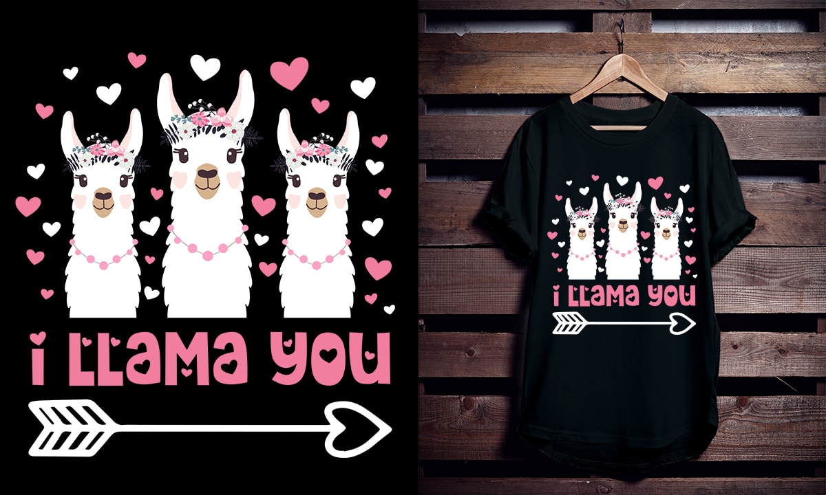 zazzle custom t shirts