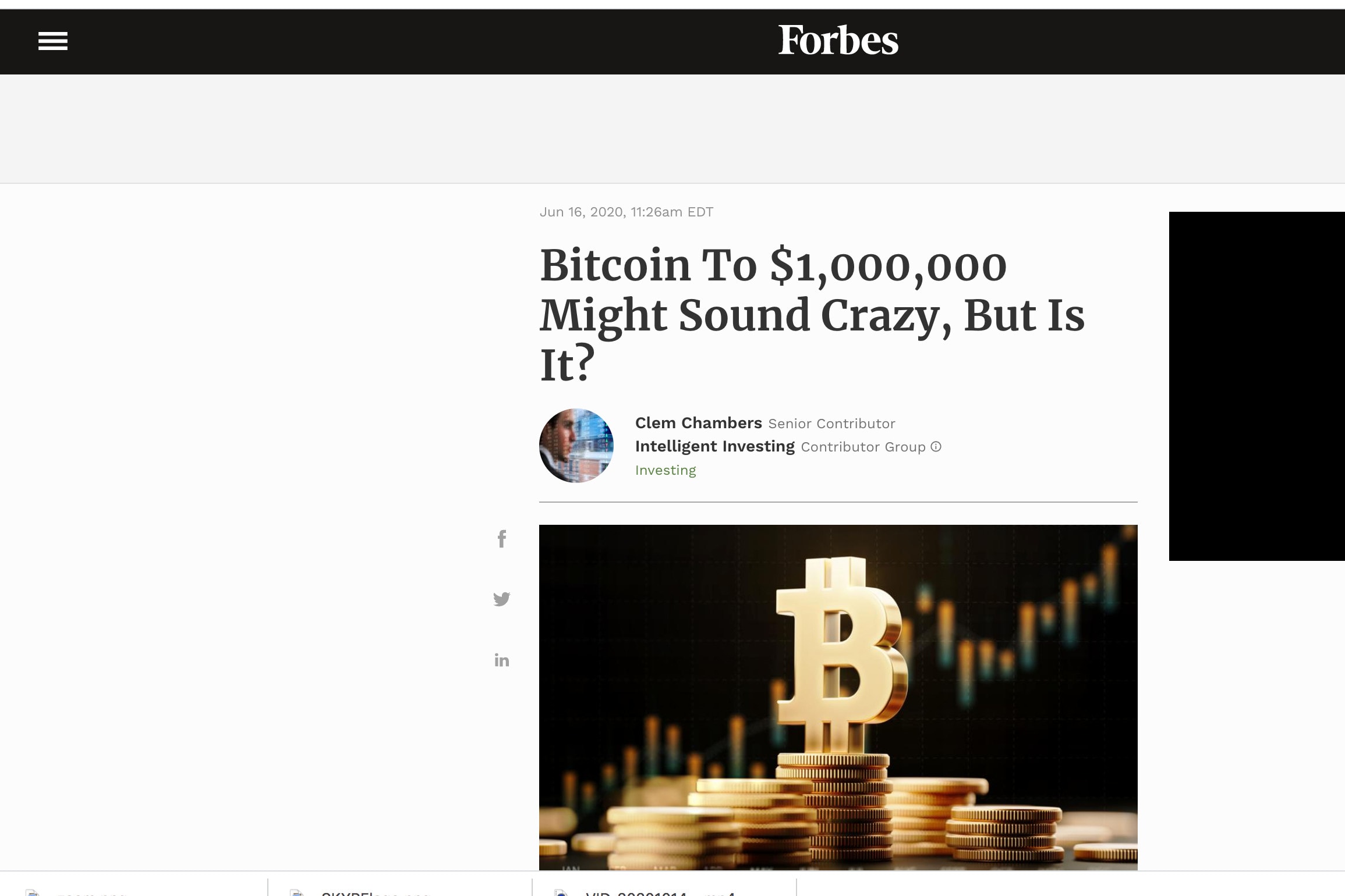 Teach you about crypto exchange and crypto trading by Trade4real | Fiverr