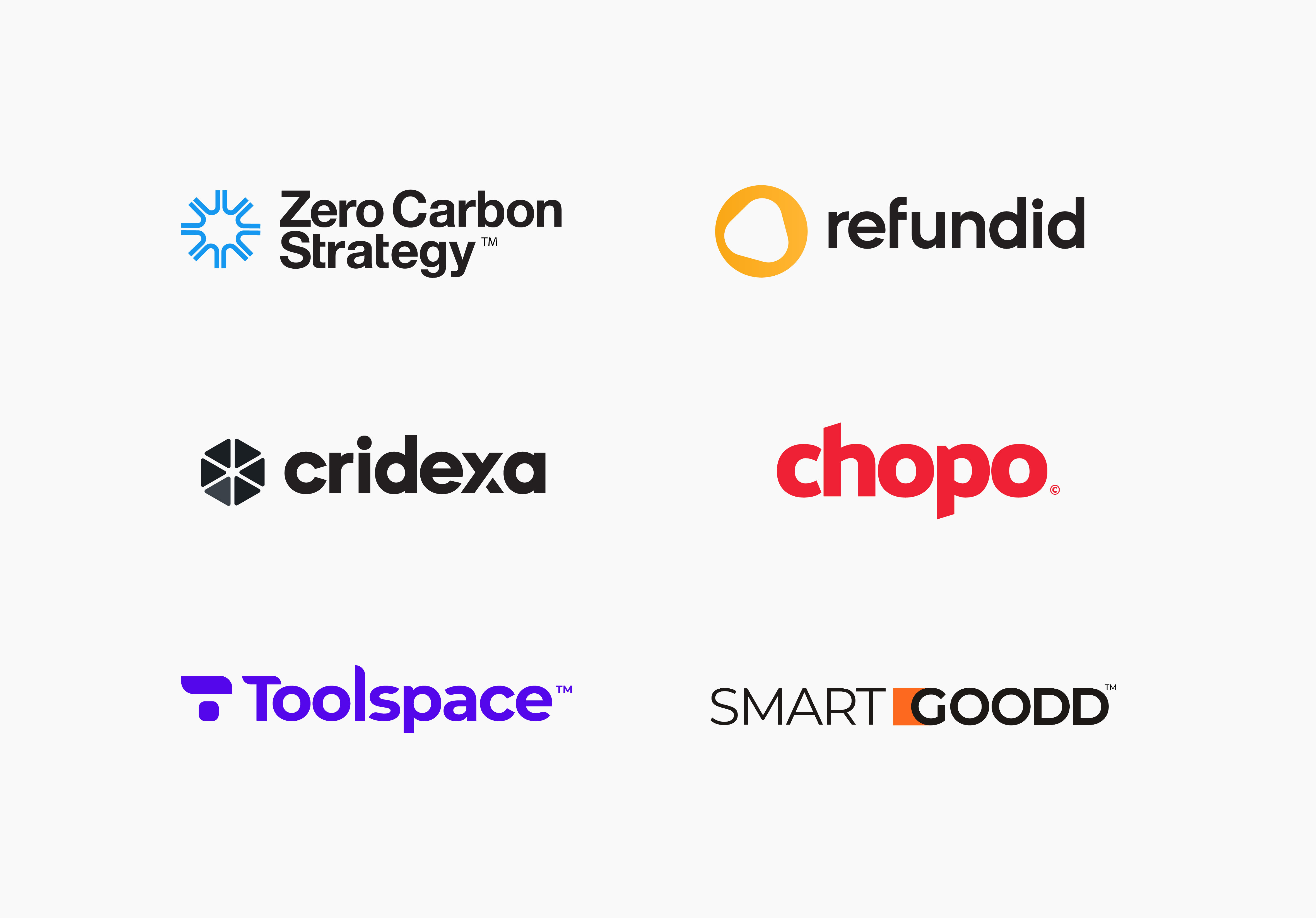 10 Proven Logo Design Strategies to Build a Memorable Brand