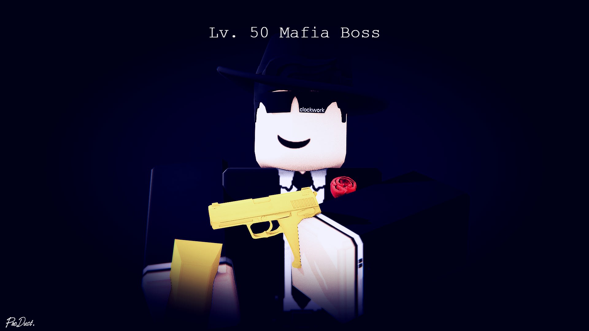 Make You A Roblox Icon By Product2o Fiverr - donation icon for roblox
