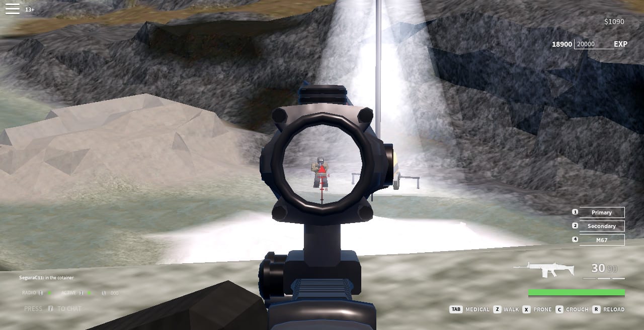 Teach You Tips On Blackhawk Rescue Mission 5 By Nicevsmean123 Fiverr - blackhawk rescue mission 5 roblox