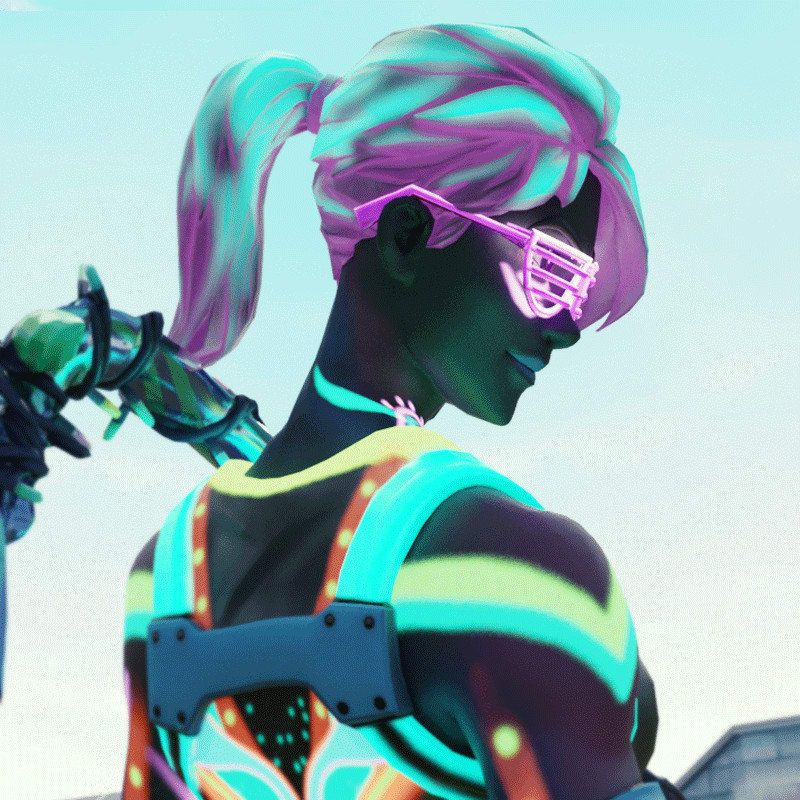 Featured image of post Fortnite Pfp 800X800