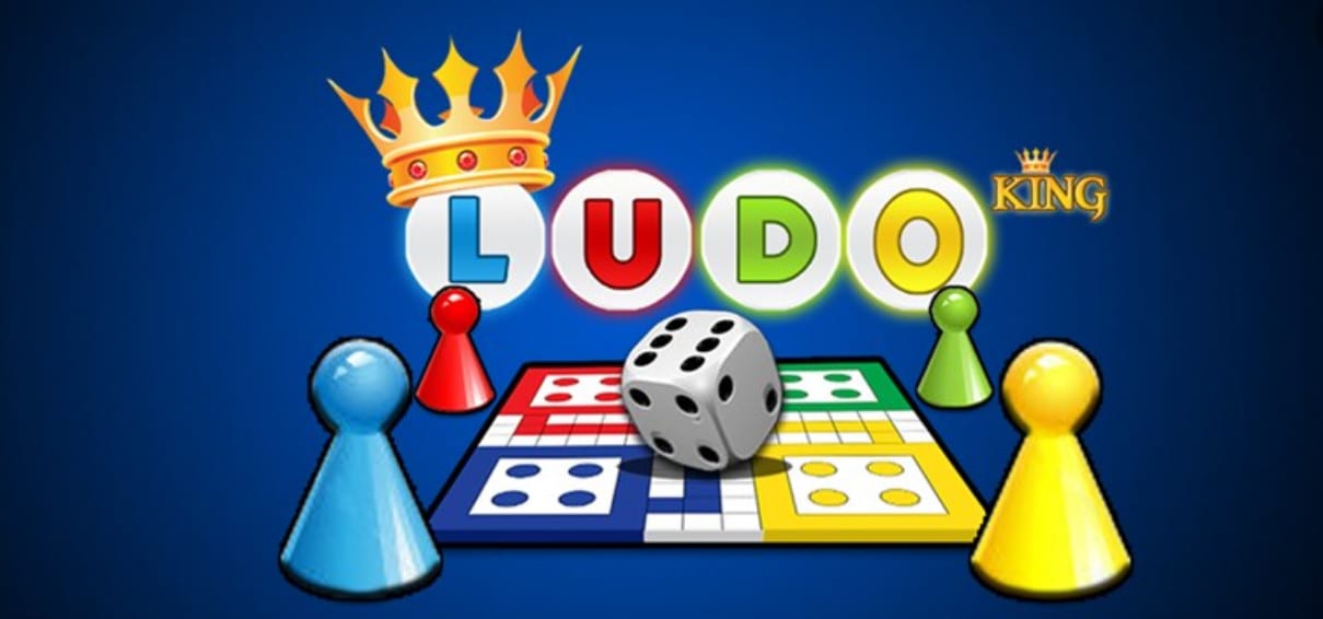 Develop and design ludo multiplayer online game development by