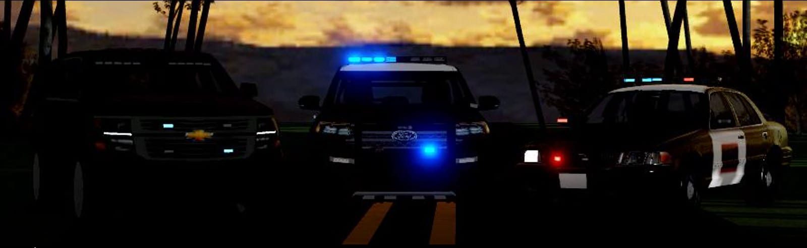 Build A Roblox Map Or Make A Cop Car For You By Sillyanimations - bdzinia i will create escape or obby game on roblox with roblox script for 5 on wwwfiverrcom