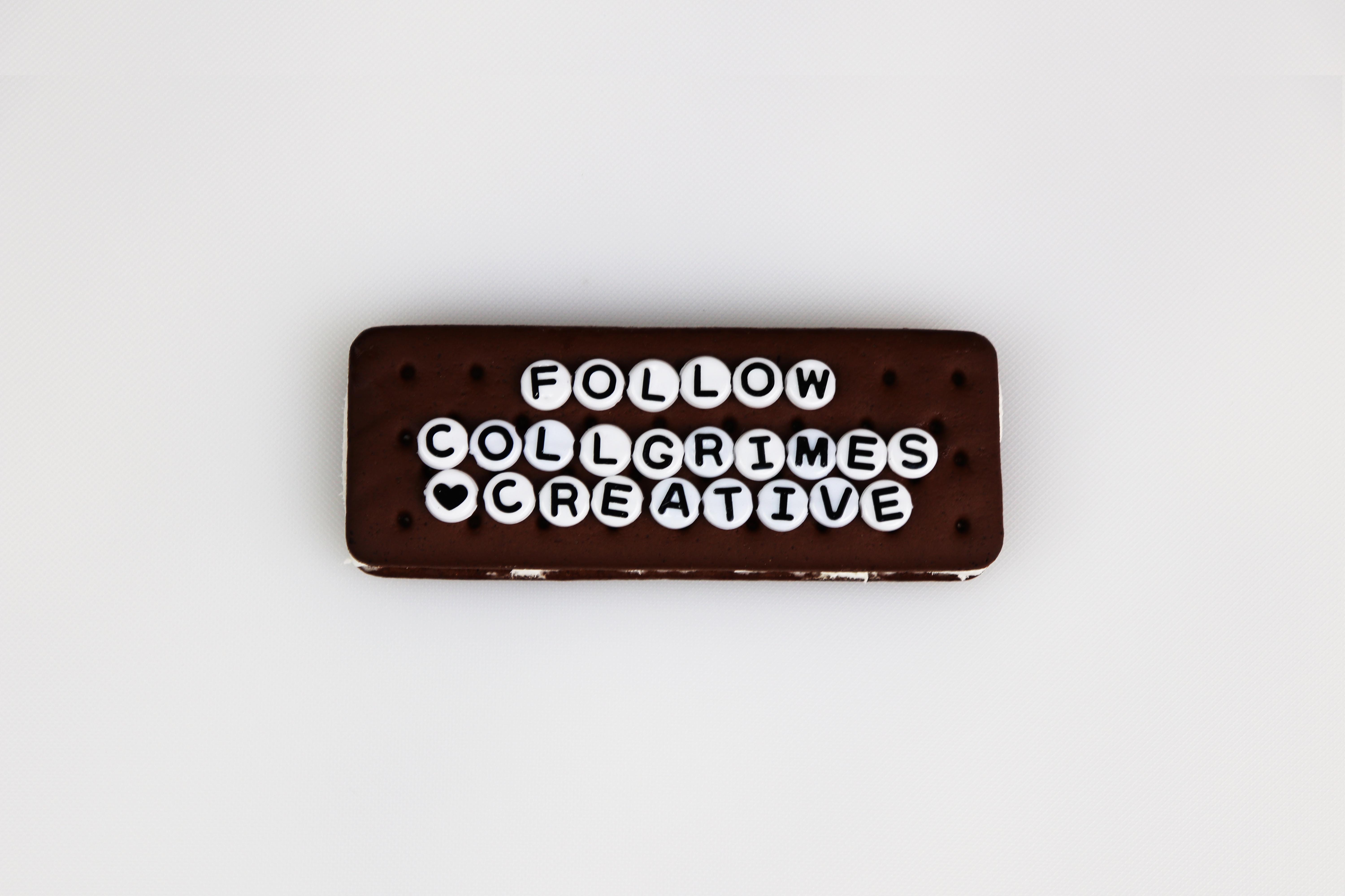 message beads