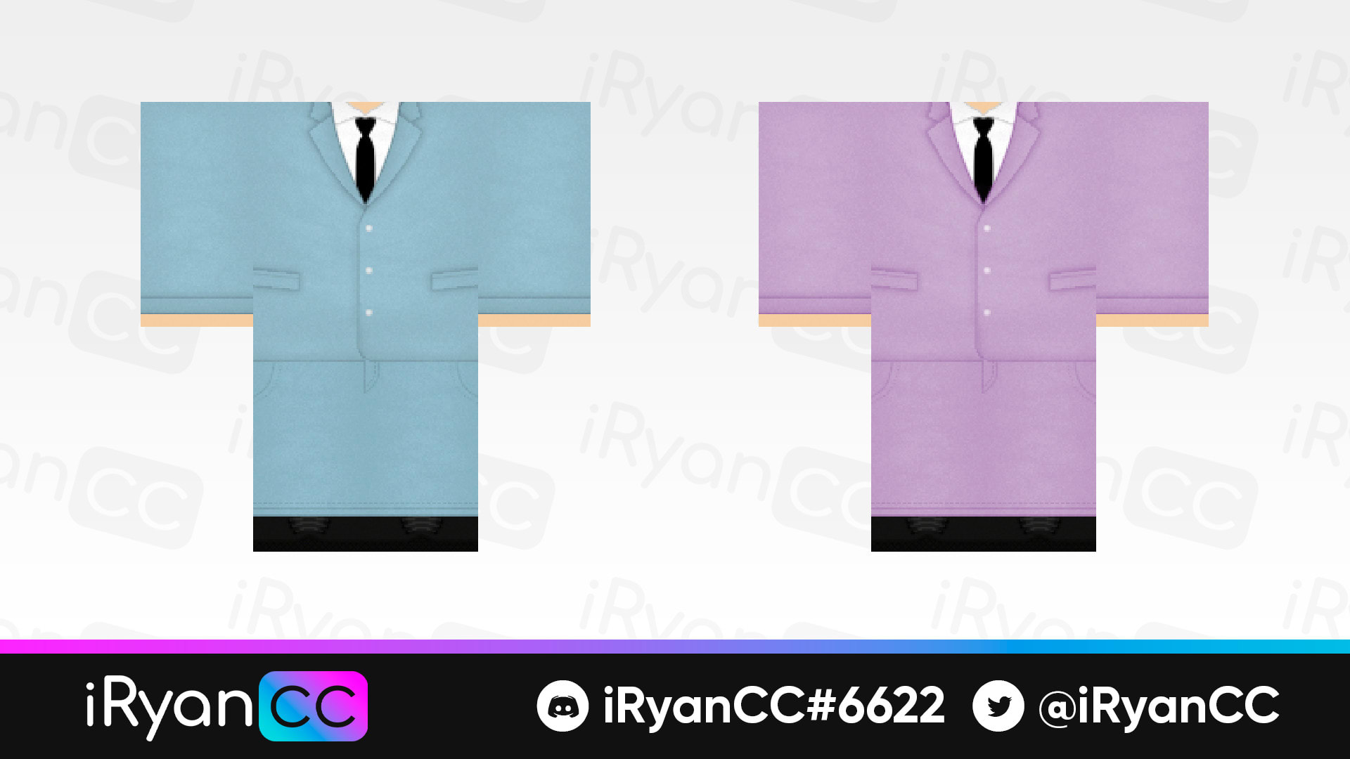 Create A Full Roblox Outfit Or Clothing By Iryancc - i have a main outfit for every year on roblox roblox