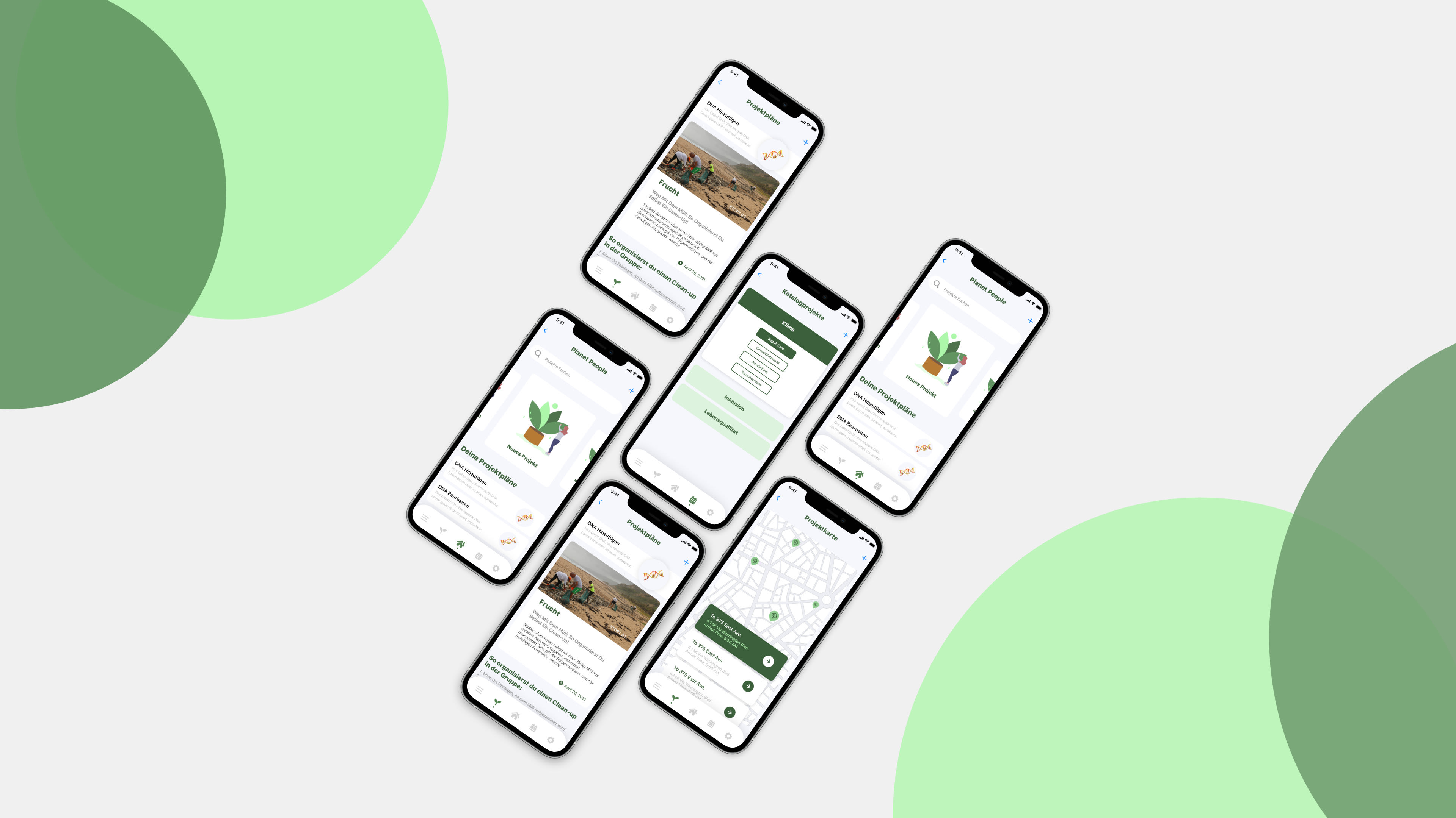 Download Design A Website Or Mobile App Mockup In Adobe Xd By Wk Studios Fiverr