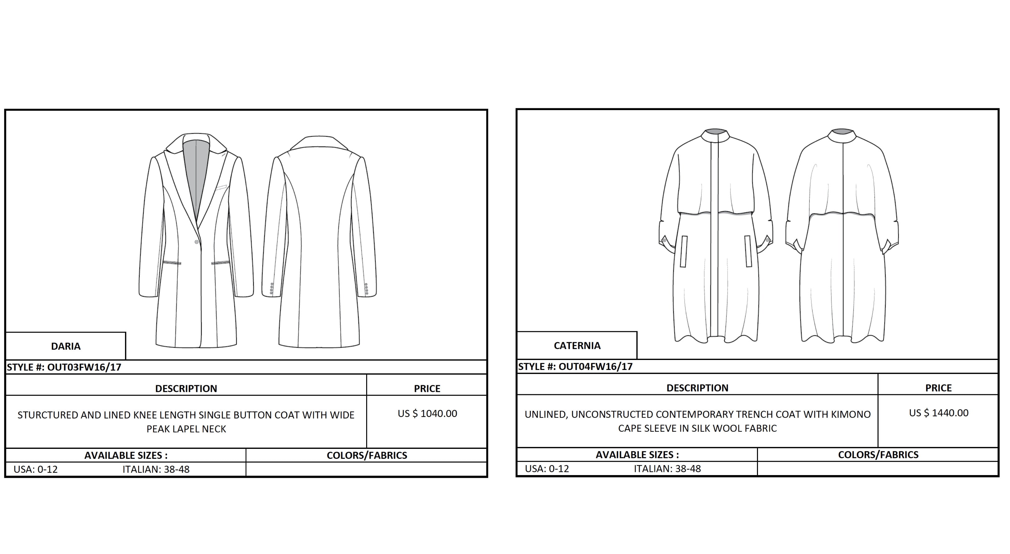 make-garment-technical-drawing-for-any-style-sites-unimi-it