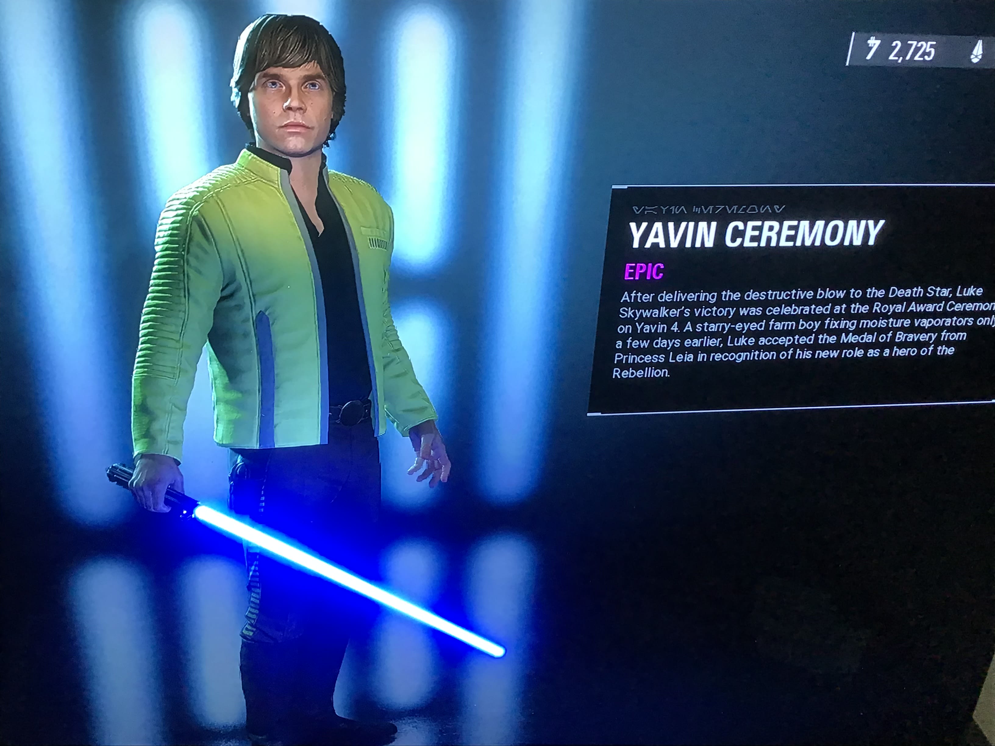 Teach Everything On Battlefront 2 By Vcnmar Official Fiverr