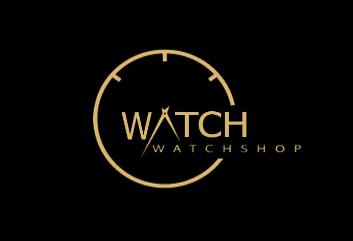 Logo watch online deals