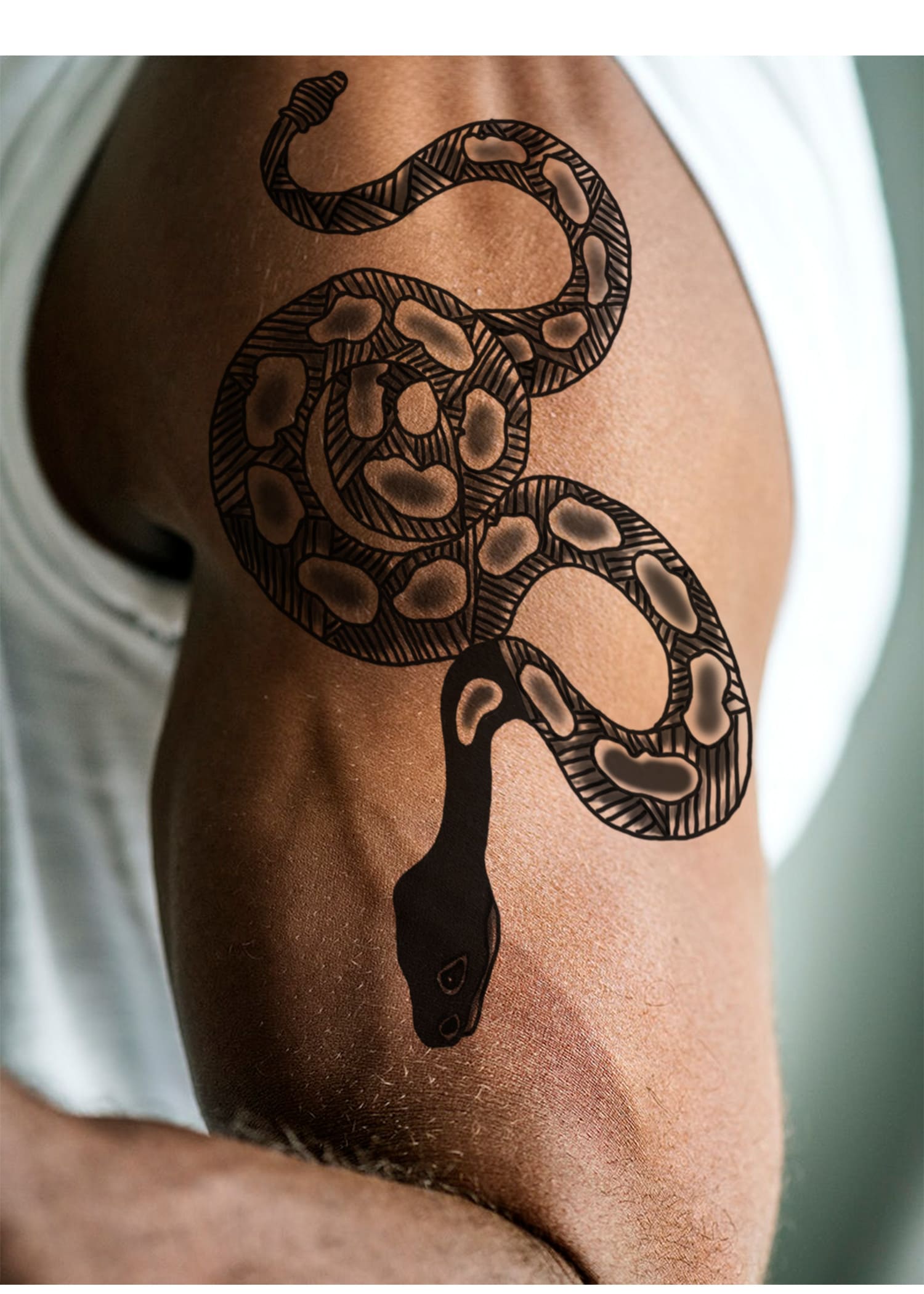 Get Drawing Boxing Gloves Tattoo Design PNG