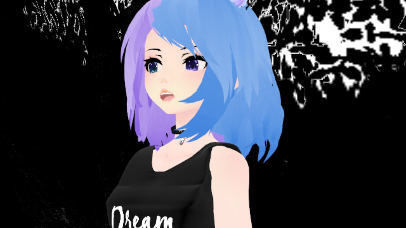 Mmd animated video creations