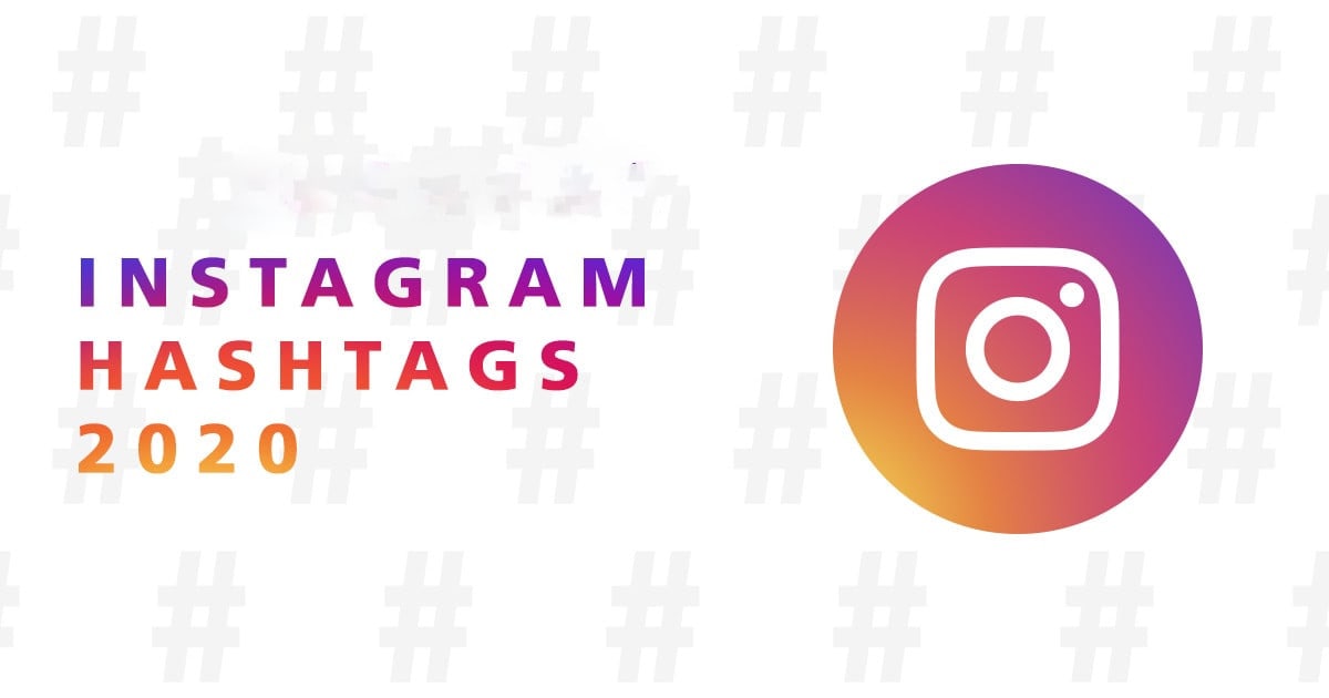 Providing Apt Instagram Hashtags For Likes And Followers According To Niche By Irinealexjacob Fiverr Providing Apt Instagram Hashtags For Likes And Followers According To Niche By Irinealexjacob Fiverr