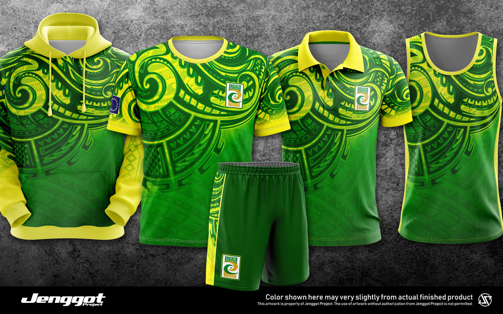 Do softball jersey fullprint sublimation design by Jenggotproject