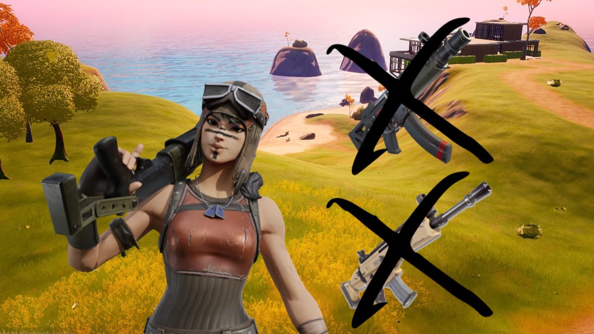 Create Fortnite Thumbnails For Youtube Instagram Or Twitter By Callummedits Fiverr Fortnite Thumbnails For Instagram Fortnite Thumbnails For Instagram Create Fortnite Thumbnails For Youtube Instagram Or Twitter By Callummedits Fiverr