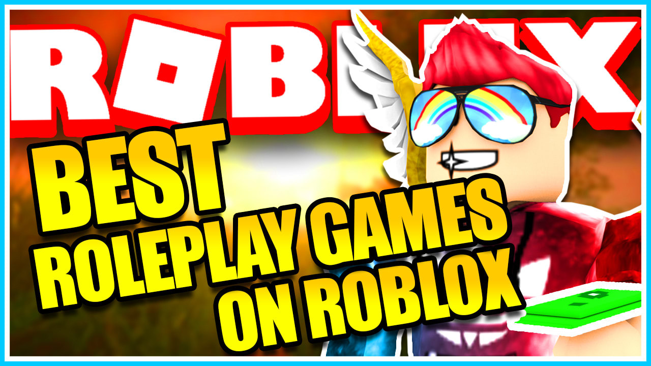 Make You A Logo Or Thumbnail On Photoshop That Is Cheap By Frenzygames Yt - logo roleplay roblox