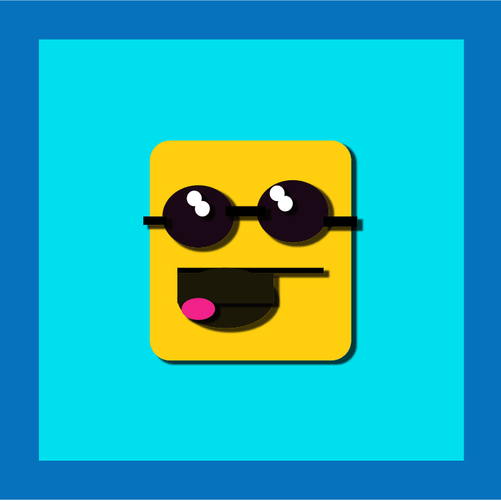 Make A Minecraft Or Roblox Youtube Icon By Elanbros - youtube roblox icon