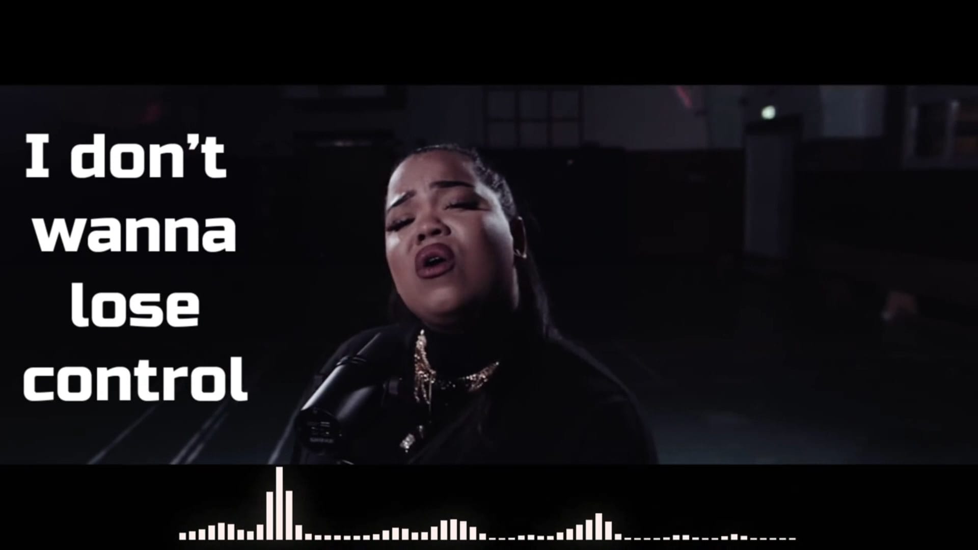 Make Colorful Animated Subtitles And Lyrics Music Video By Alikareem2932 Fiverr Add music to your video or make a quality music video for your channel. make colorful animated subtitles and lyrics music video