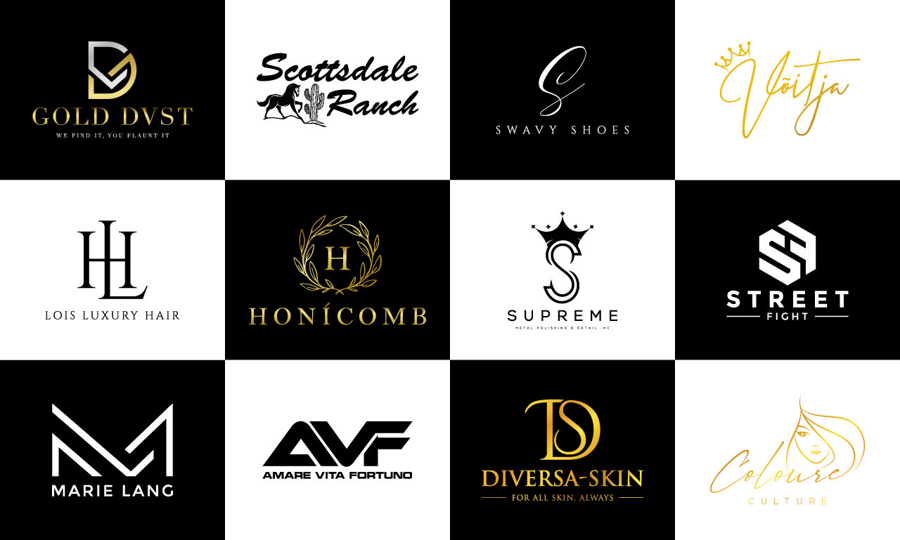 Logo Find Clothing Brand 14 Clothing Brands That Start V Royalty-Free  Images, Stock Photos, image size:1280x769