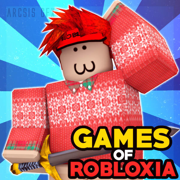 3 Best Roblox GFX Makers (Free & Premium)