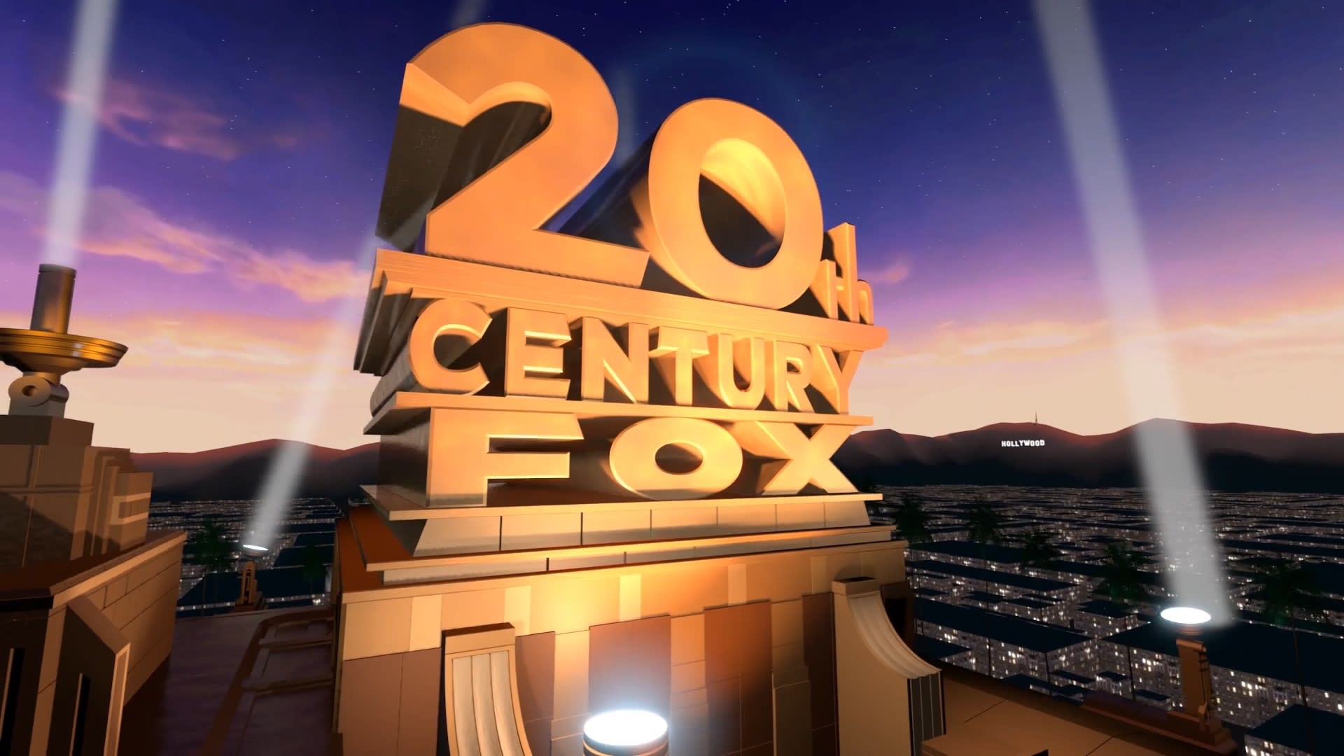 20Th Century Fox Mp4 - Colaboratory