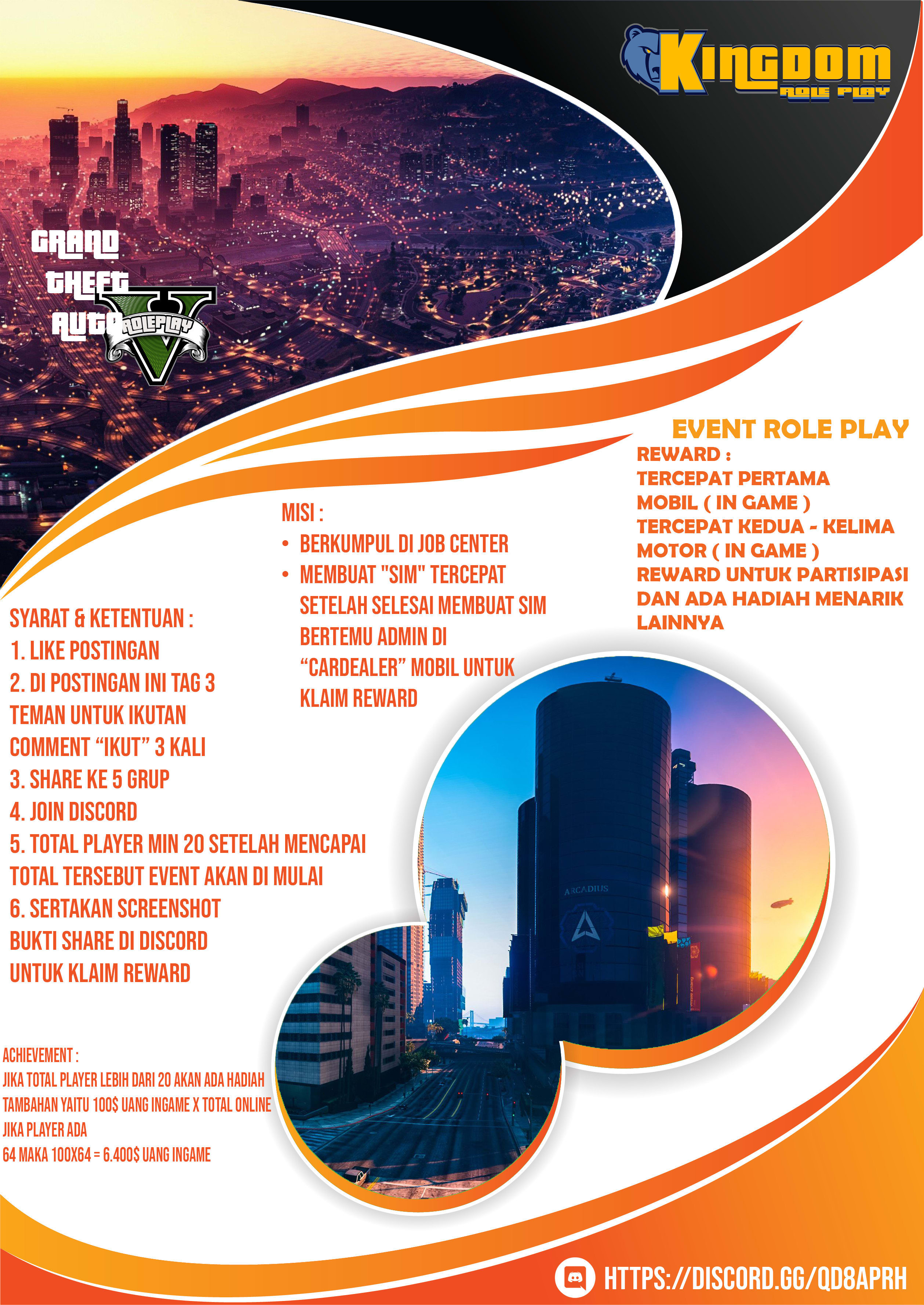 Design Professional Flyer Poster And Brochure By Banutriharto Fiverr<script async src=