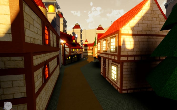 Build You Any Map On Roblox Studio With Roblox Studio Tools And Blender By Cloud 101 Fiverr - local btools roblox