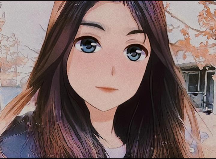 Photo to Anime Converter: AI Anime Filter Online| Fotor
