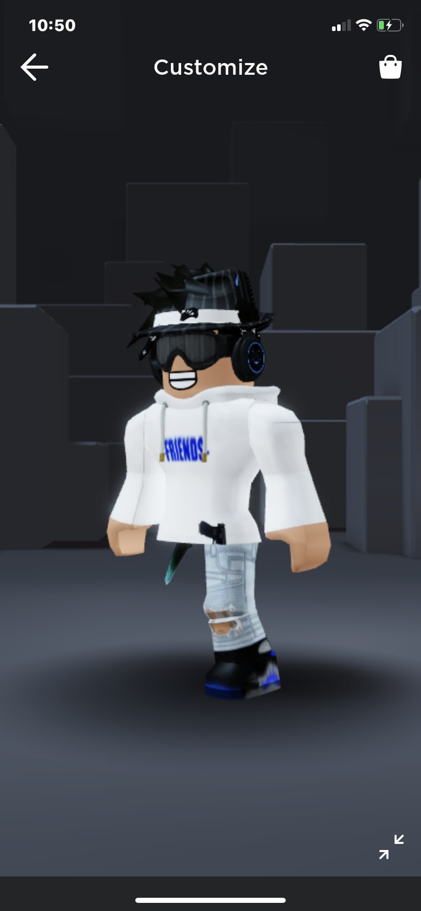 Make Roblox Clothes For You By Josethegoat - how to dress like a hypebeast on roblox