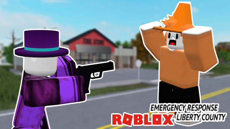 Make You Professional Looking Roblox Thumbnails By Shadoegfx - liberty county roblox thumbnail