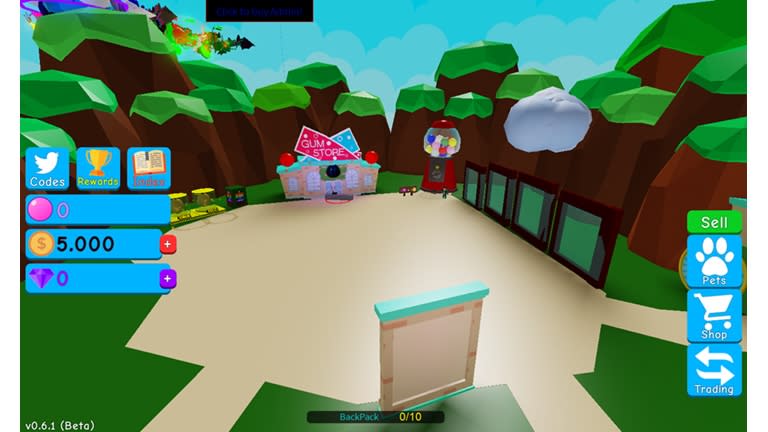 Dump Or Copy Roblox Games For You By Renexq - dump place roblox