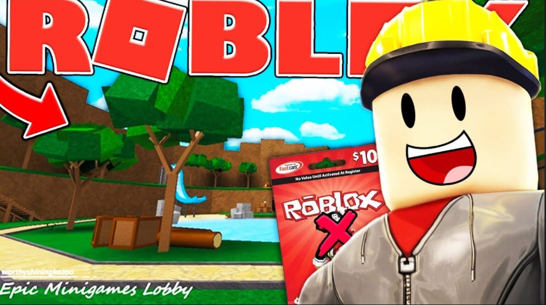 Do Roblox Game Roblox Gfx Buildbox Game 3d 2d Unity Game Fivem Pokemon Game By Haruhullahi - roblox game 2d