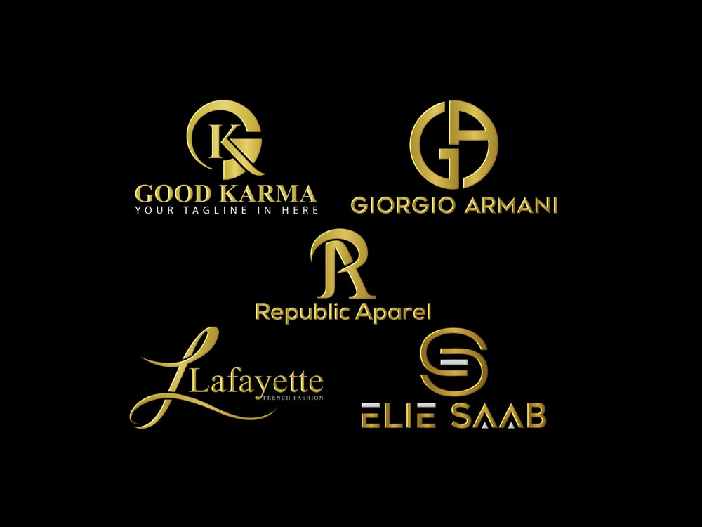 Create clothing line, streetwear, luxury, apparel and fashion