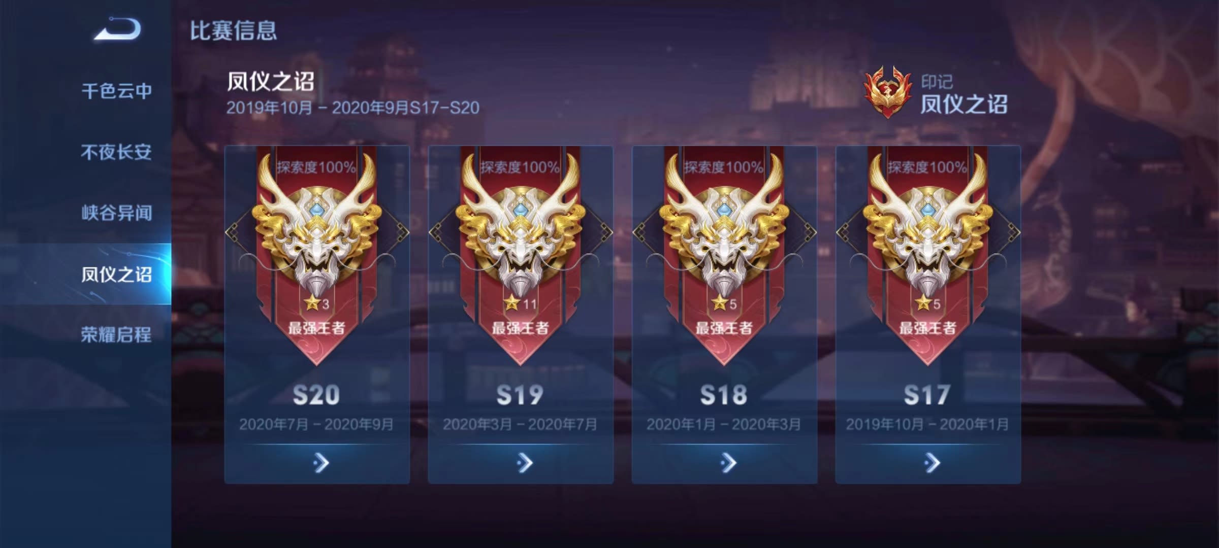 help you reach the higher rank in honor of kings