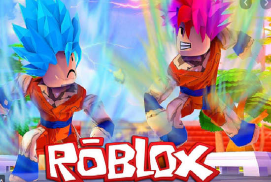 Develop Game Script And Design Roblox Game By Rana Alli - roblox scripts animations roblox bot generator
