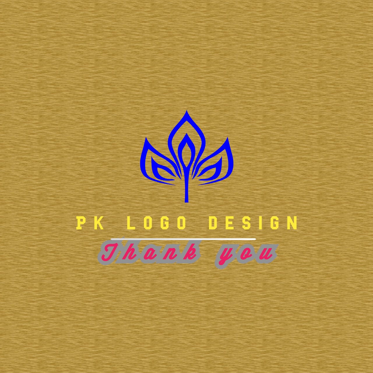 Create Amazing Logo Design For You By Patra001 Fiverr