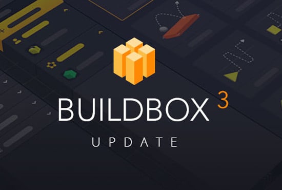 buildbox review youtube