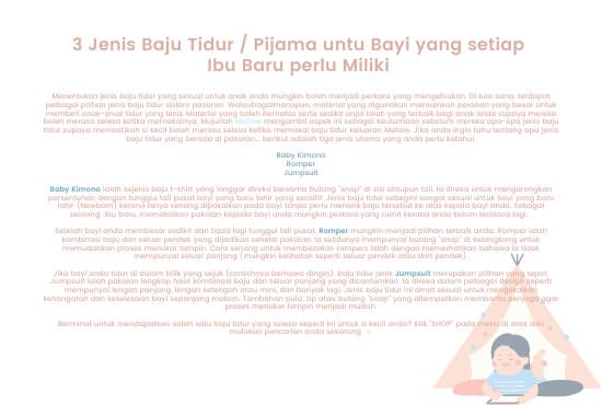 Create Content In English Or Malay By Fashaadib Fiverr