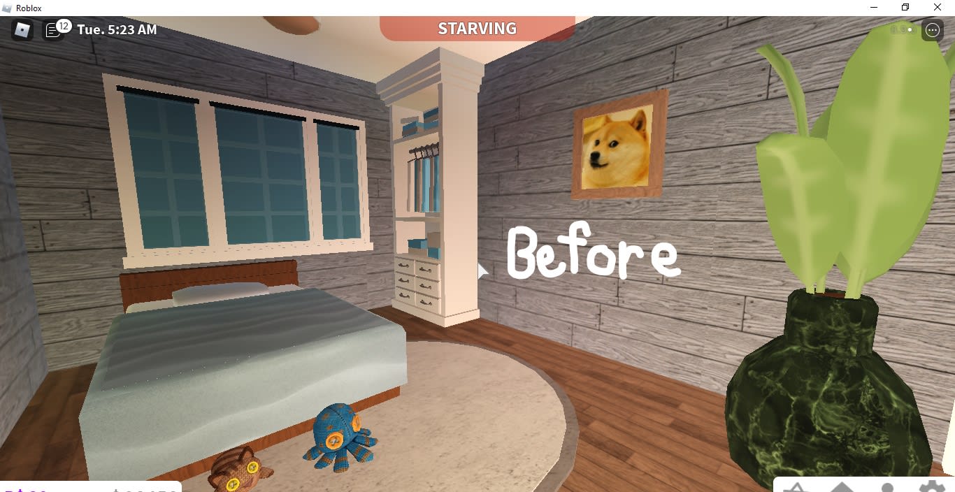 Play roblox with you for 2 hours by Iamtotallylegit