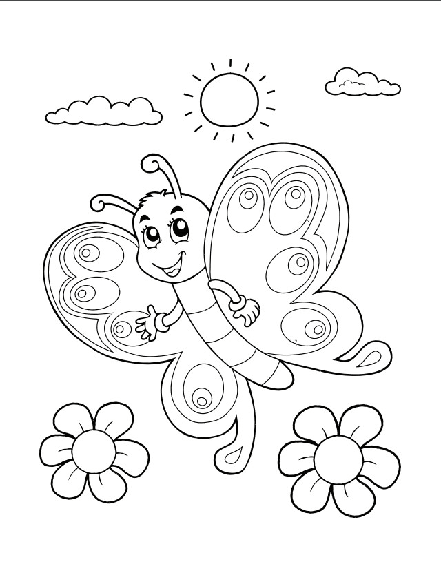 Download Make A Coloring Book For Your Kdp Book Project By Xpertdesignerny Fiverr