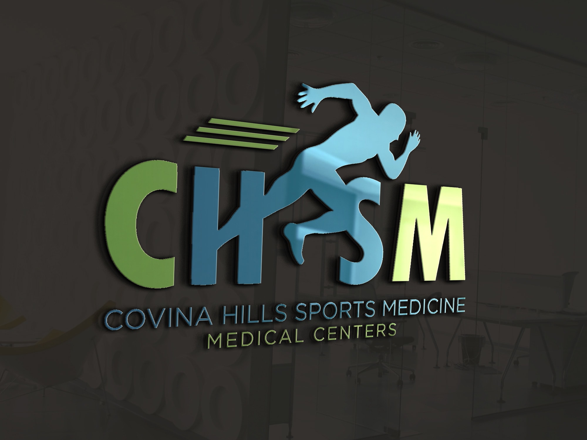 Design Medical Healthcare Dental And Pharmacy Logo By Evolved Design1