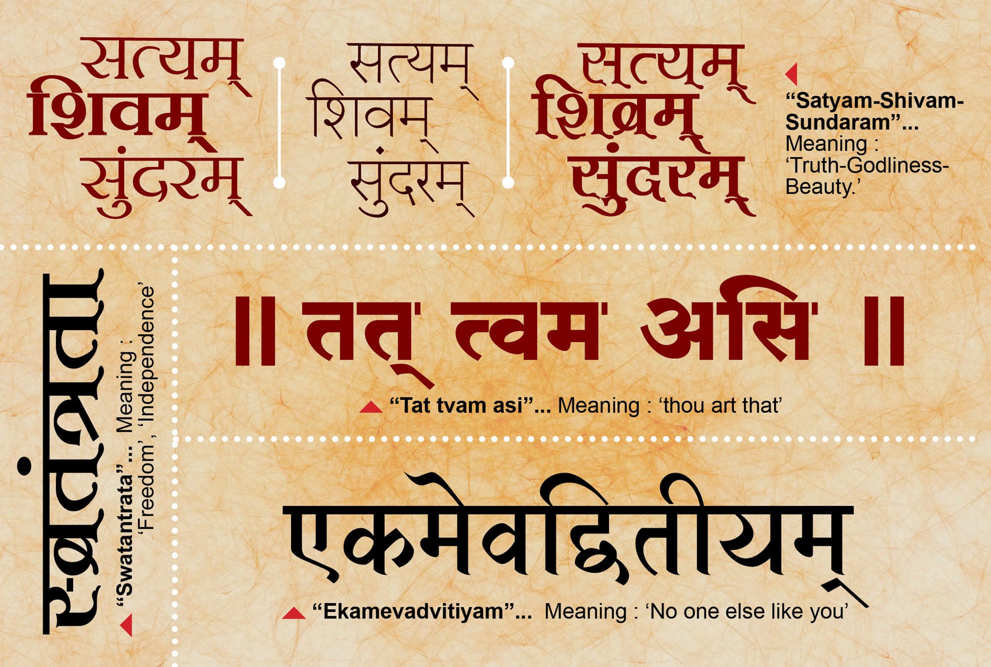 marathi calligraphy dnyaneshwari besttattoos dm8080540996  YouTube