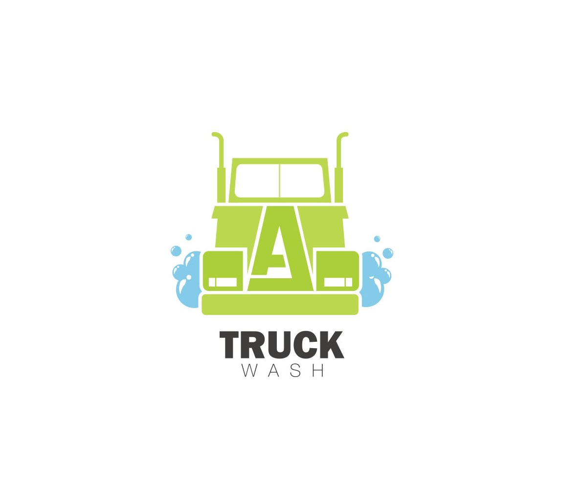 Free Free 225 Truck Wash Svg SVG PNG EPS DXF File