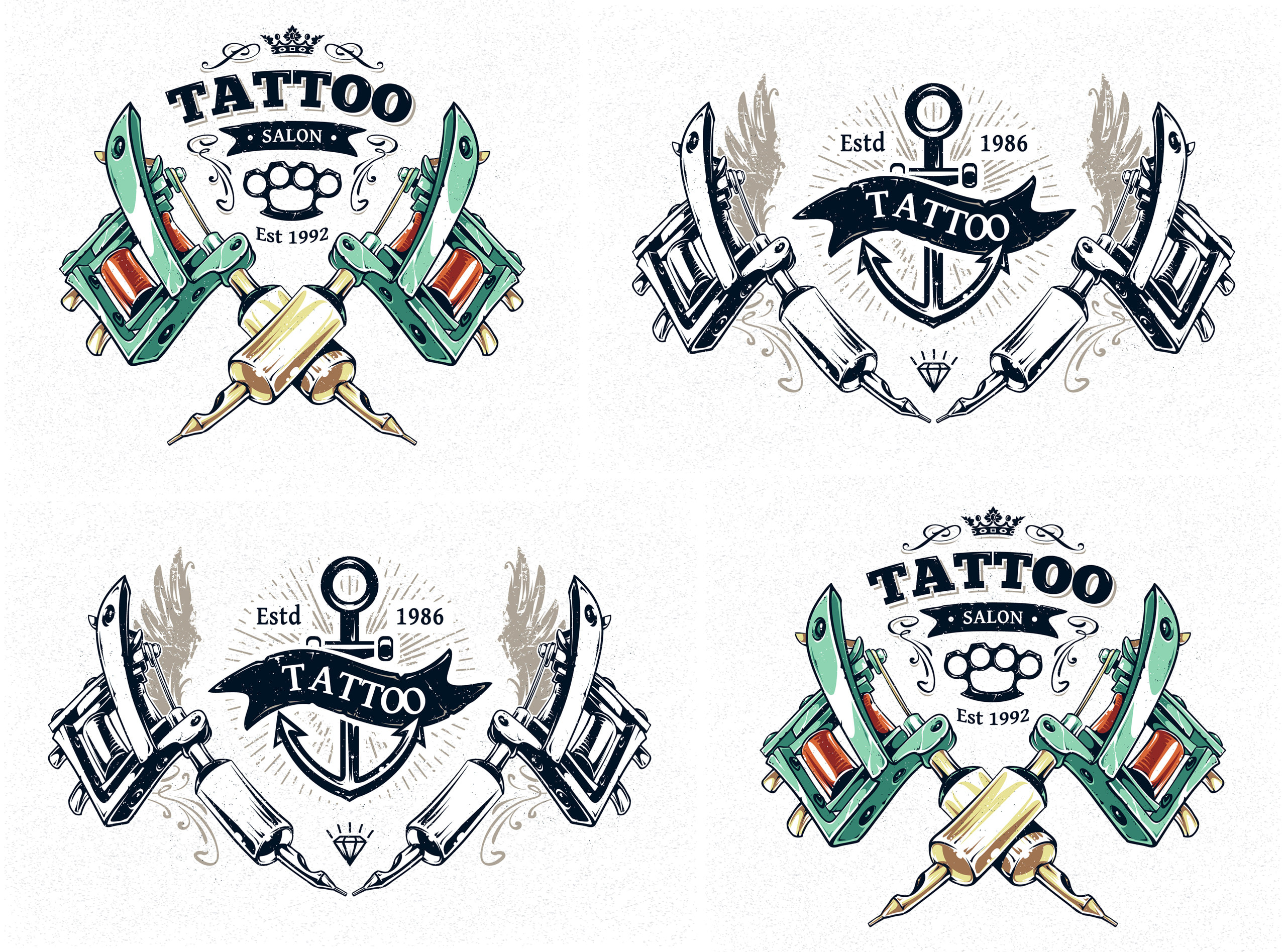 Do Tattoo Design And Graphic Design By Arena Gfx Fiverr