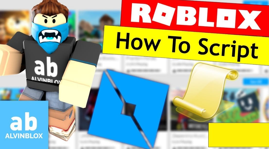 Do Professionally Script Roblox Game For You By Cynthia Xpert1 Fiverr - how to execute scripts in game roblox