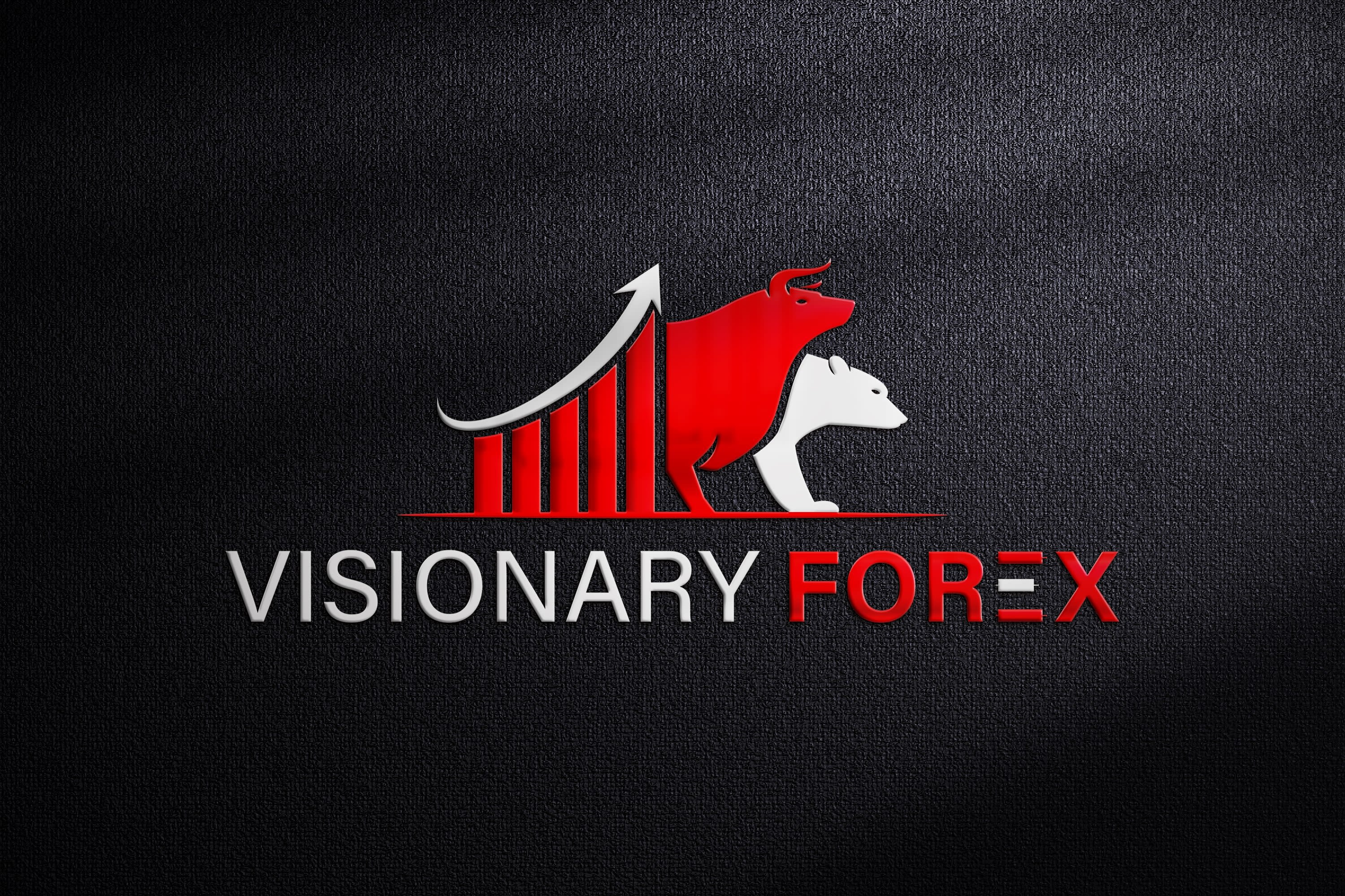 We are Accepting Guest Posts on Forex and Trading Blog
